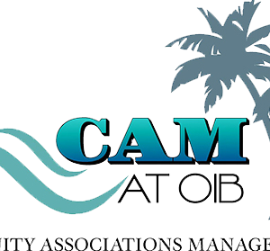 Questionnaire Payments Only